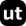 UnTools